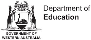 Department of Education WA