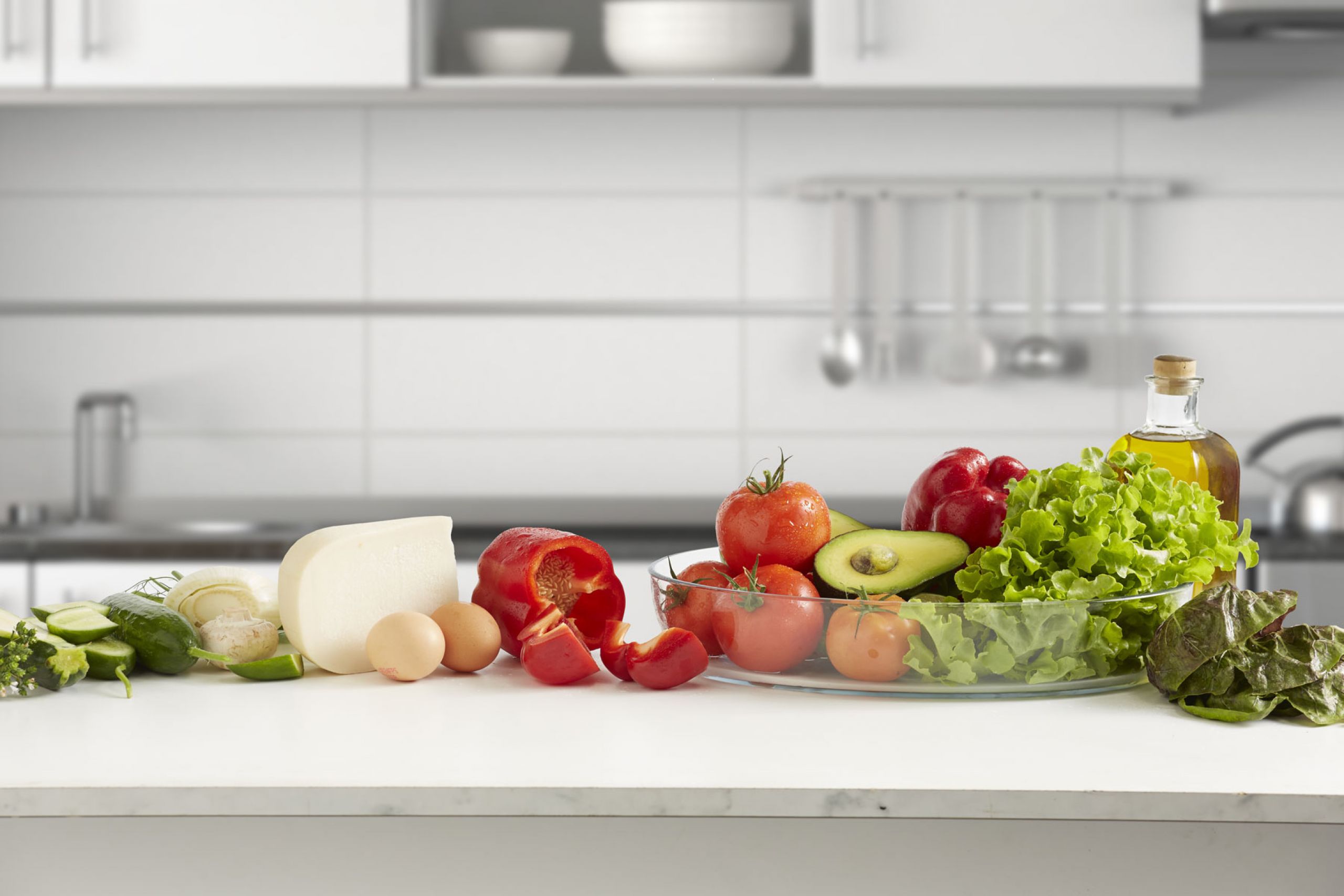 Joomla Specialist John Pitchers